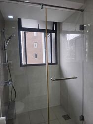 Twin Fountains (D25), Condominium #627083201